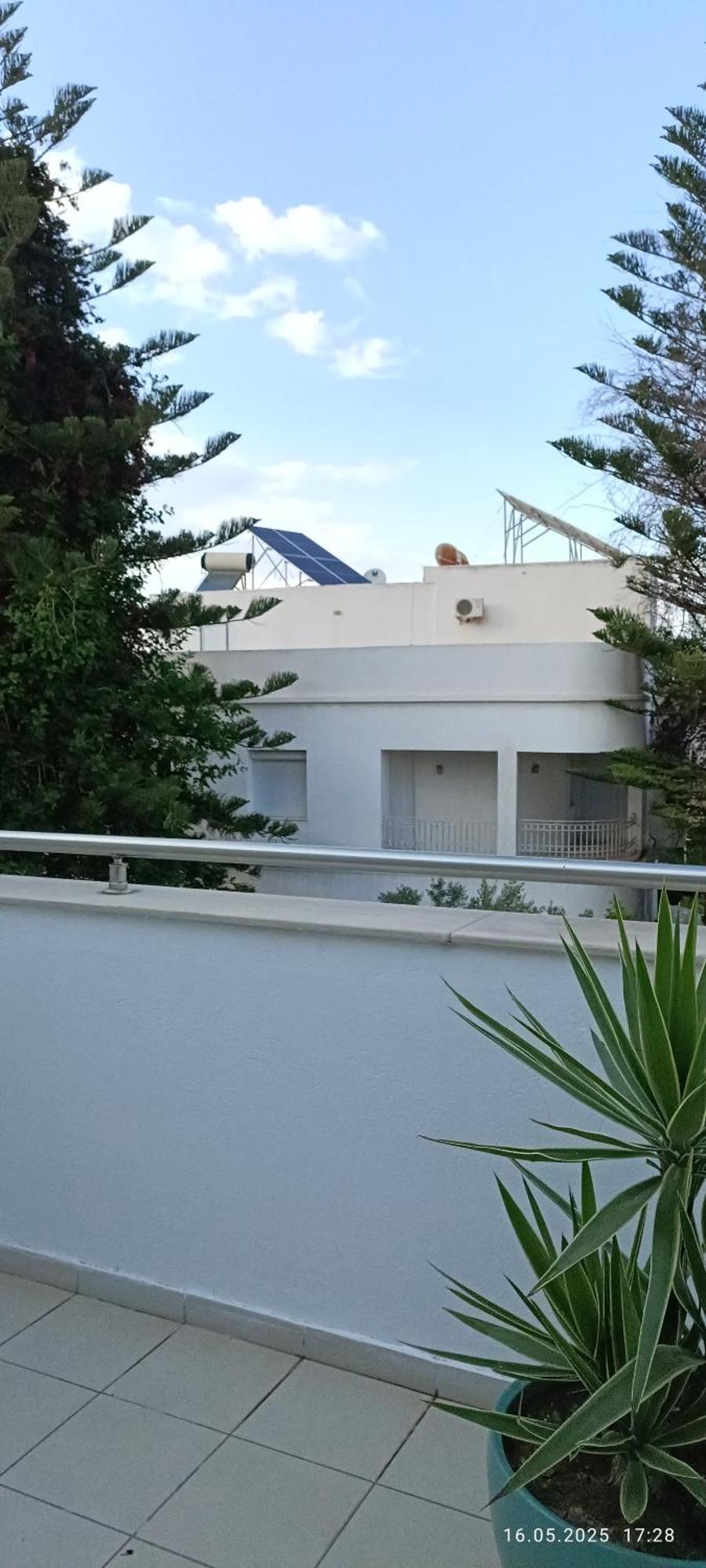 Residence Debbabi Sans Coupure D'Eau Monastir Quarto foto